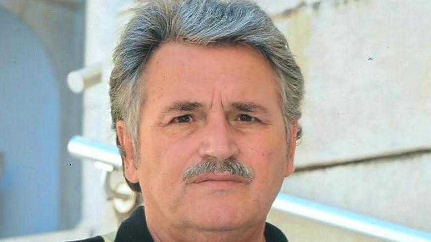 «Sindaco, lasciaci fare noi abbiamo paura»