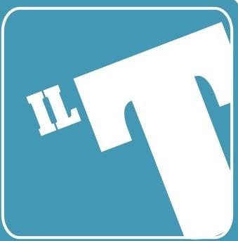 La diretta della gara dalle ore 14.45 con i vostri commenti