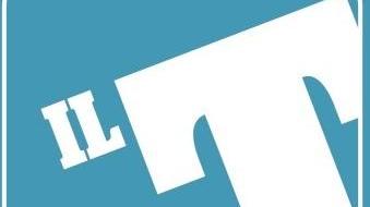La diretta della gara dalle ore 14.45 con i vostri commenti