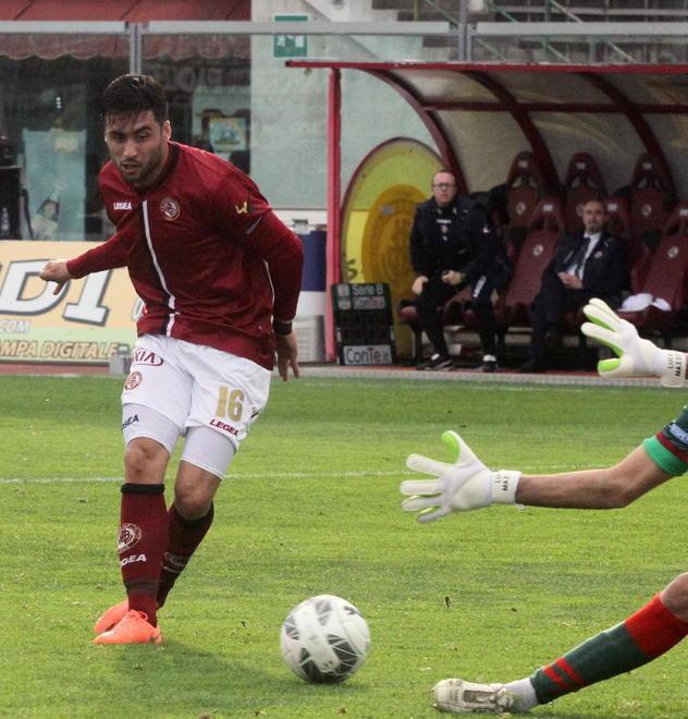 Tanti assenti e nessun alibi Trapani la prima di 11 finali 