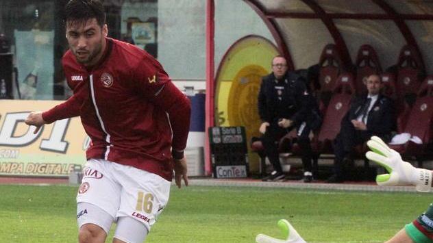 Tanti assenti e nessun alibi Trapani la prima di 11 finali