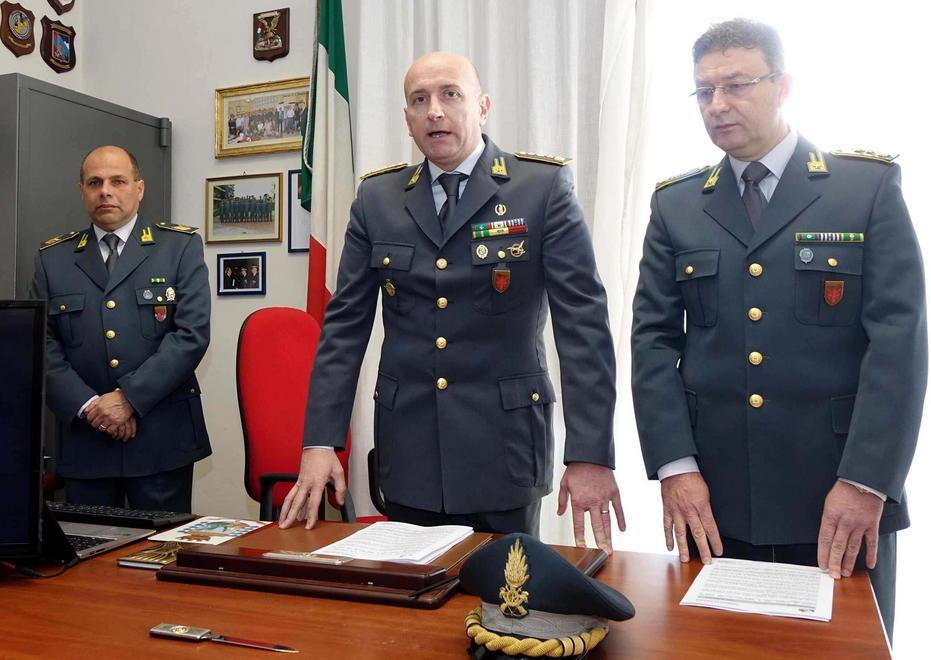 Residenze di lusso affittate in “nero” a ricchi stranieri 