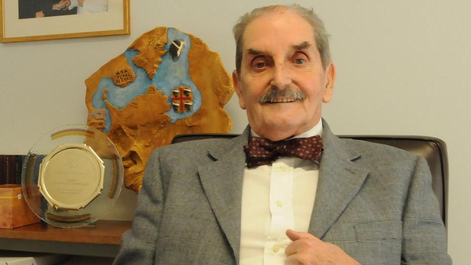 «Commissariamento Aci, atto dovuto»