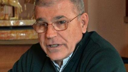 Commercio, Tendas si difende