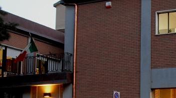 Comune moroso: l’Anci sollecita e Ghilarza se ne va