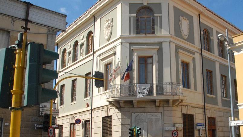 La crisi in maggioranza: un’occasione di “disgelo”