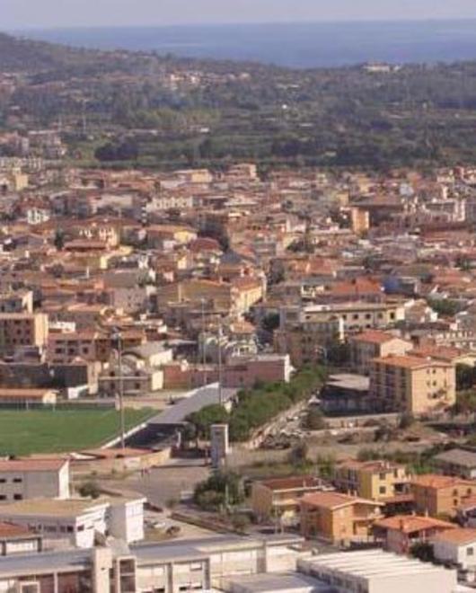 Confronto con la Regione sul nuovo Puc 