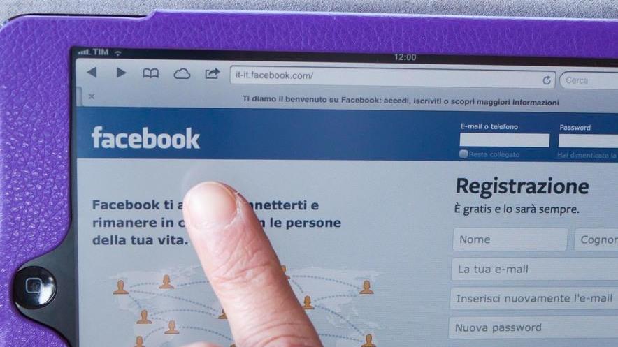 Internet e social network, un corso per i genitori
