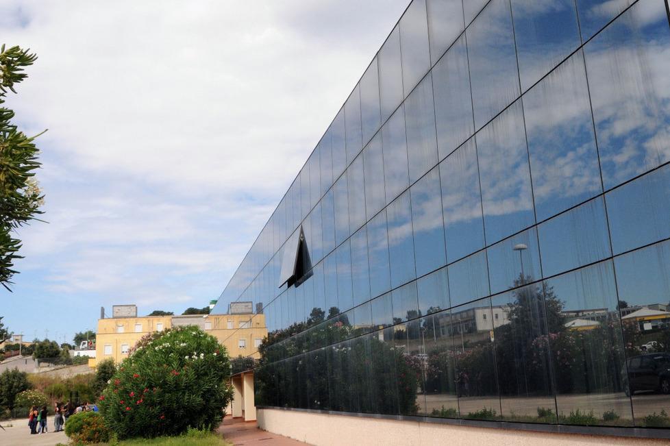 La Regione: «Cercheremo di far restare i giapponesi»