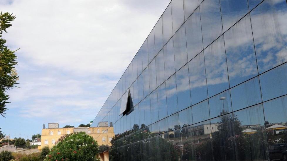 La Regione: «Cercheremo di far restare i giapponesi»