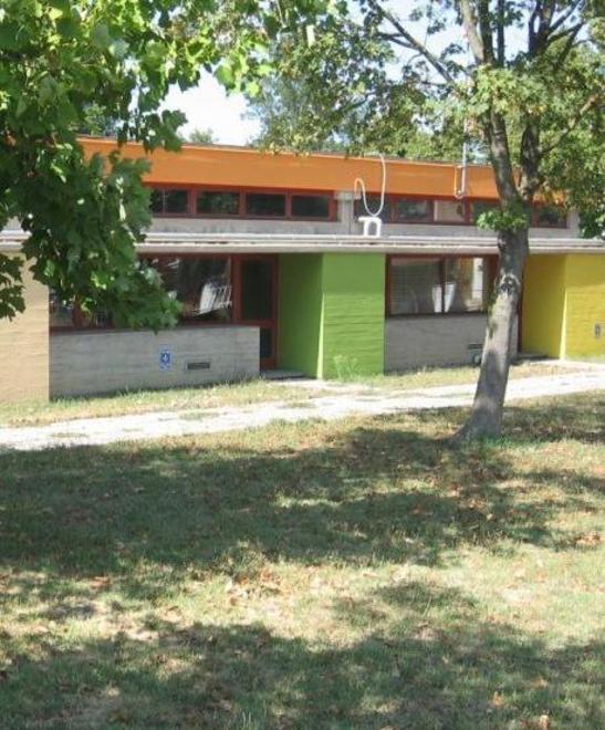 Un Po di note Le esibizioni al via domani 