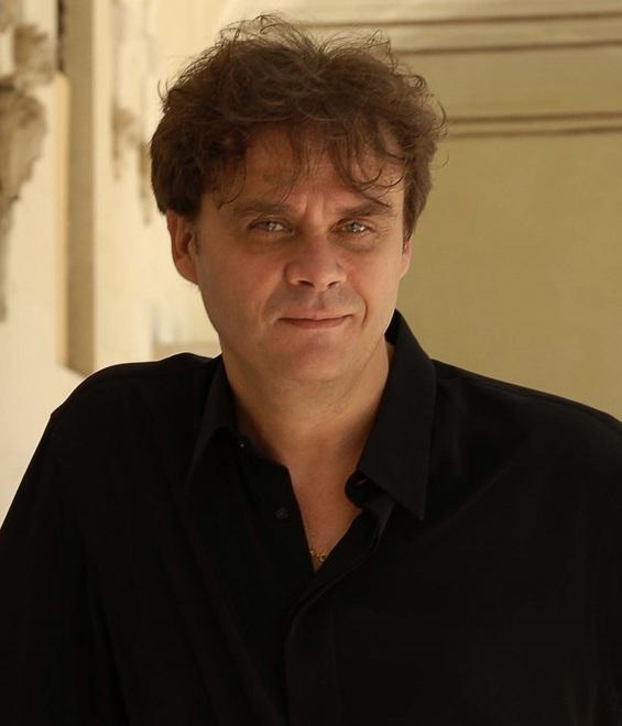 Accademia Bizantina e Dantone in scena per L’Arte della Fuga