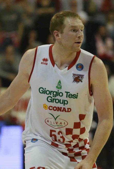 Giorgio Tesi, i numeri premiano il gruppo