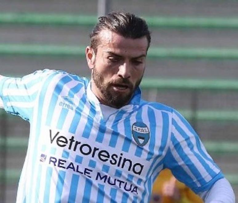 Spal, un’occasione d’oro per allungare di nuovo 
