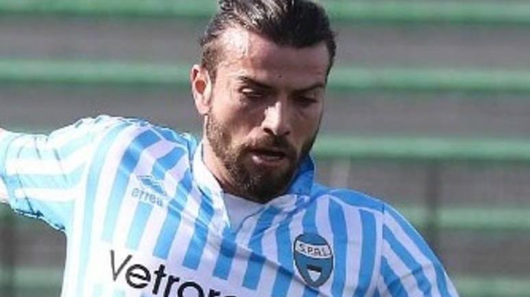 Spal, un’occasione d’oro per allungare di nuovo