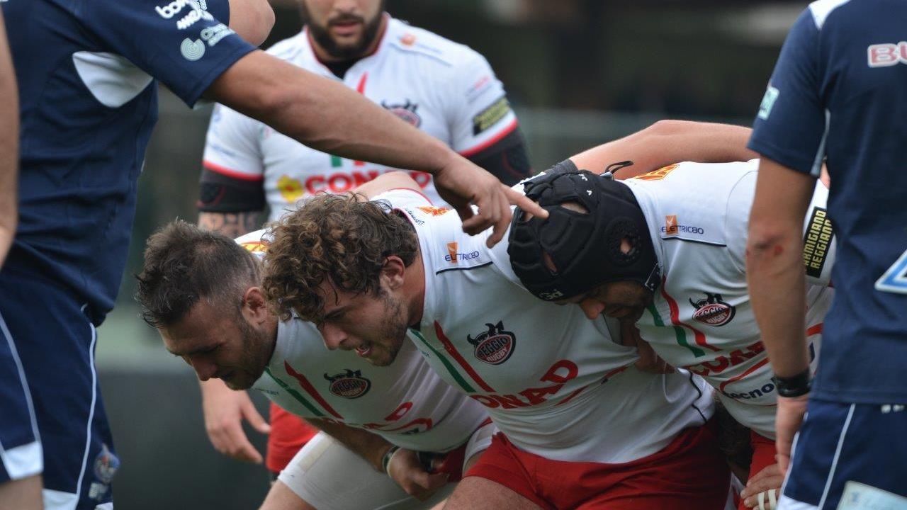 I Diavoli battono Treviso e continuano a volare