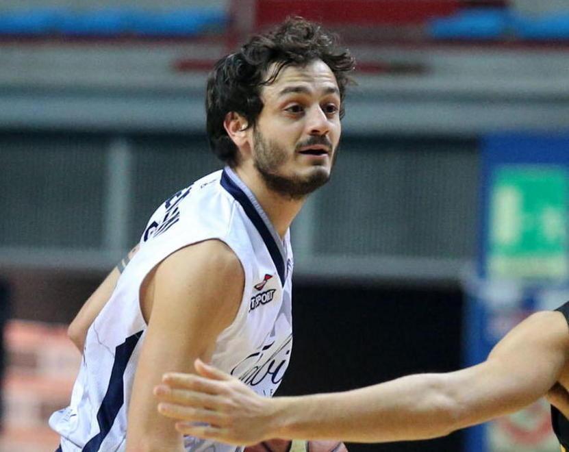 Monsummano insegue il sogno playoff