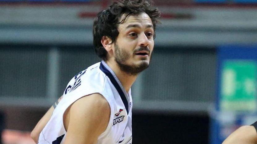 Monsummano insegue il sogno playoff