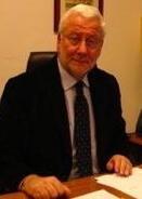 Morto il dirigente della Rai Pierluigi Malesani 