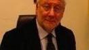 Morto il dirigente della Rai Pierluigi Malesani