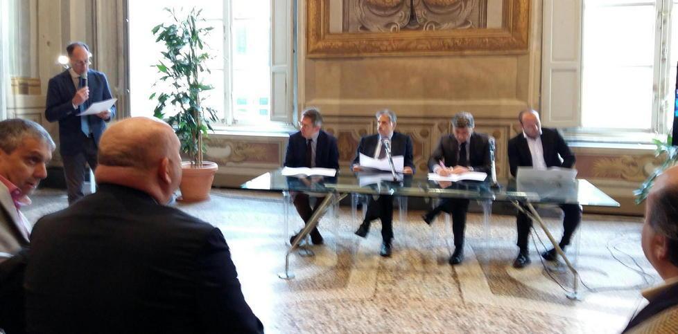 Oggi Pontedera-Lucchese un’occasione da non fallire 