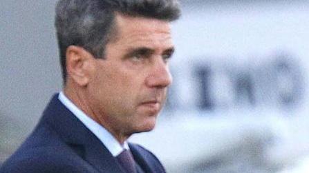Perrone: ve la giocherete sino in fondo con la Spal
