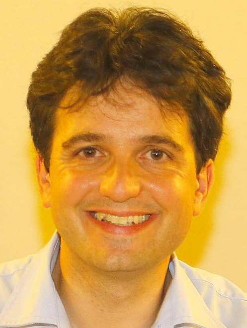 «Un’operazione per accontentare le correnti del Pd»