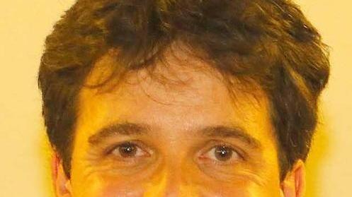 «Un’operazione per accontentare le correnti del Pd»