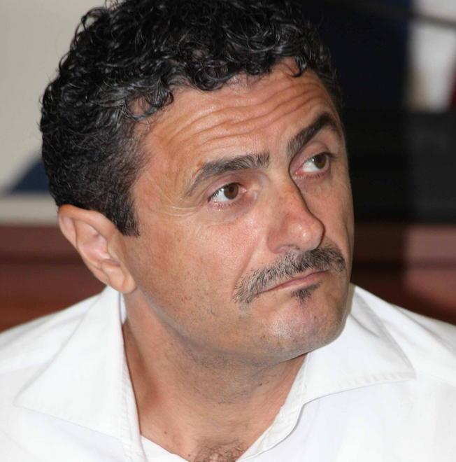 Gli emendamenti del Pd che frena per modificare Asp