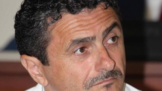 Gli emendamenti del Pd che frena per modificare Asp