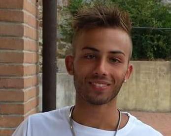 Cantera Gabbro sfida il Suvereto