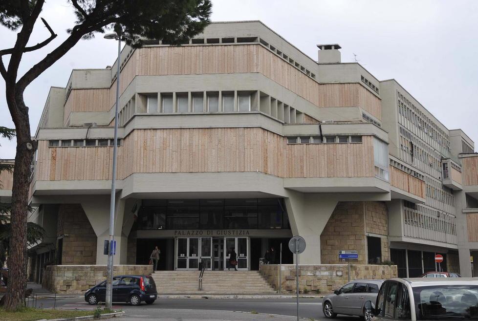 Circonvenzione di incapace In due a giudizio 