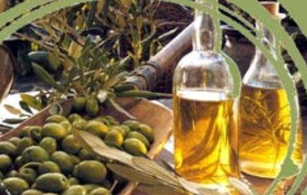 Seggiano vuole difendere il suo olio Dop 
