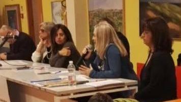 «Sos autismo, vogliamo impegni e garanzie»