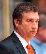 Coach Mendez: «Sono le migliori del campionato»