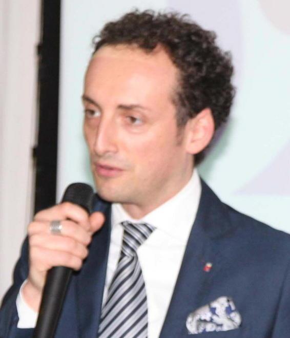 Del Dotto: ci lavoriamo ma i subaffitti devono finire