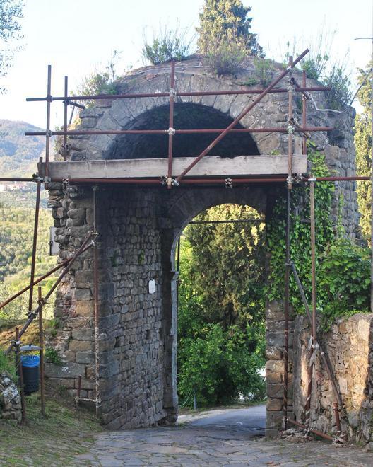Fondi del ministero? Arma a doppio taglio