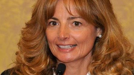 Le imprese ottimiste «Più solidità uguale maggiore sostegno»