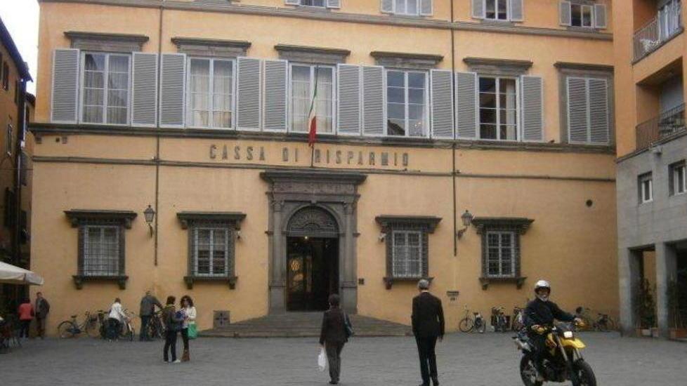 Dividendo ai soci: 15 centesimi per azione
