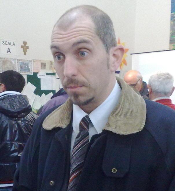 La nuova scuola di Ghivizzano pronta in un anno 