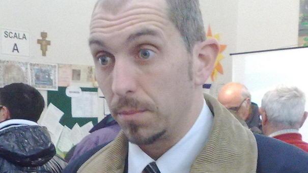La nuova scuola di Ghivizzano pronta in un anno