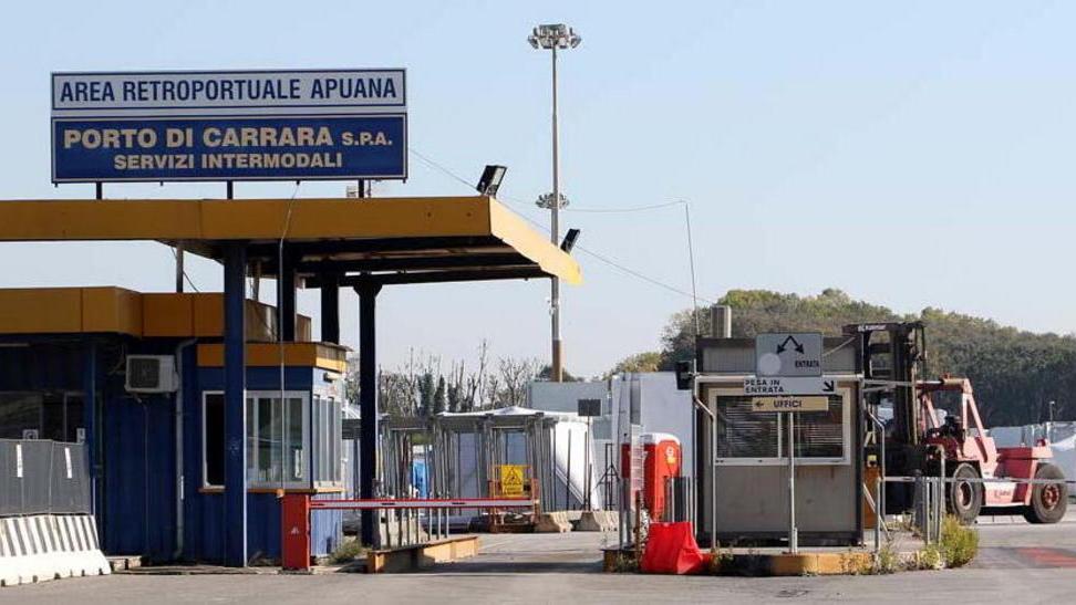Sedici disoccupati al lavoro per un territorio più sicuro
