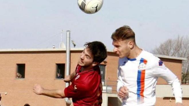 Coppa Carnevale, la Primavera in campo contro l’Helsingor in palio gli ottavi
