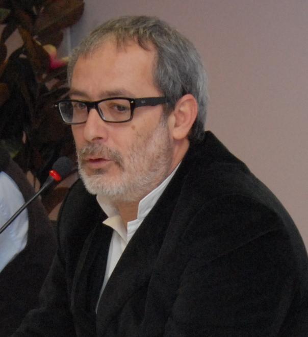 «L’Italicum discrimina il sardo» 