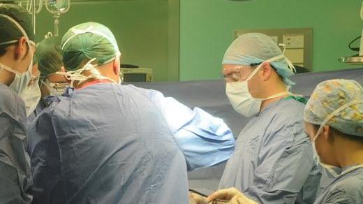 I sindacati: «La sanità è nel caos totale»