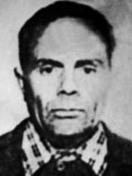 Il latitante Cubeddu protetto dalla banda 