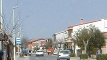 Bando centri storici, botta e risposta in Consiglio
