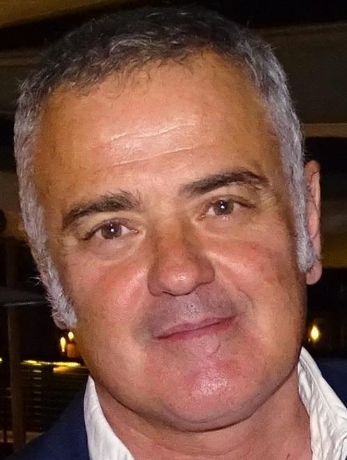 Domani l’addio ad Aldo Ferrari 