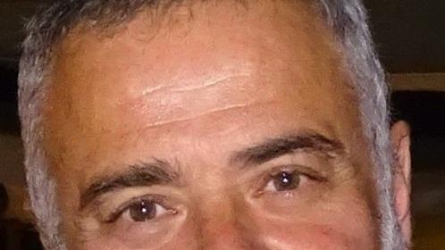 Domani l’addio ad Aldo Ferrari