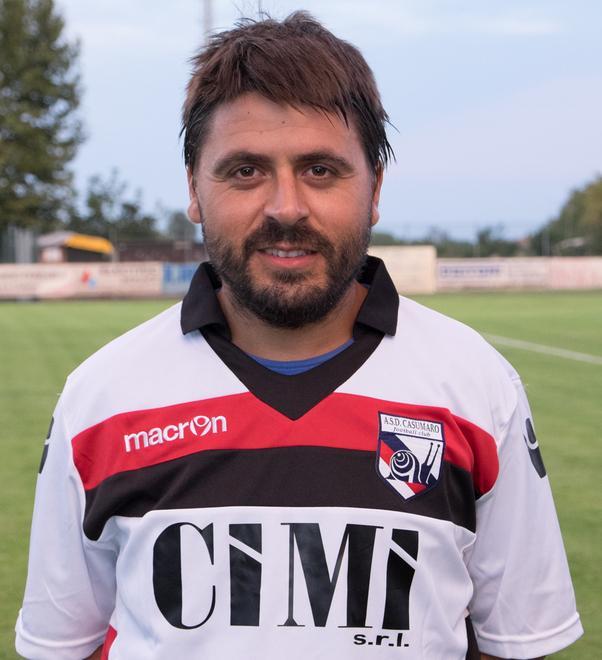 Fra Casumaro e Basca in palio l’intera stagione 